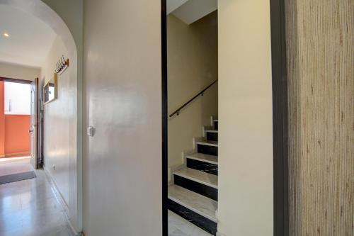 Sanpedro Apartamentos Marbella Сан-Педро-де-Алькантара Екстер'єр фото