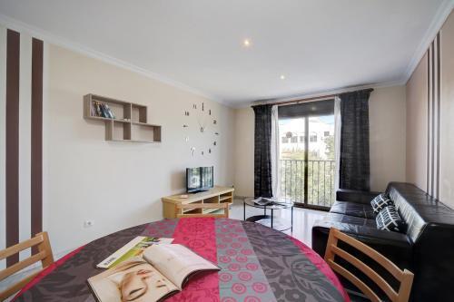 Sanpedro Apartamentos Marbella Сан-Педро-де-Алькантара Екстер'єр фото
