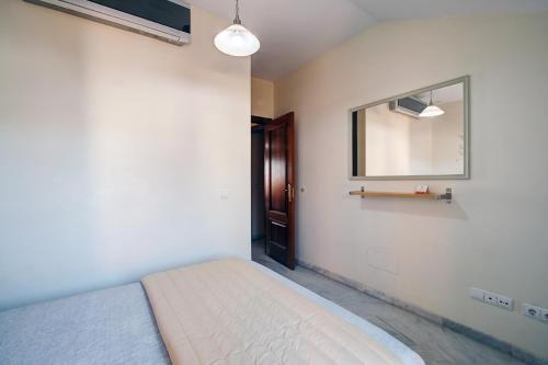 Sanpedro Apartamentos Marbella Сан-Педро-де-Алькантара Екстер'єр фото