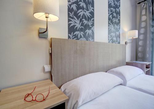 Sanpedro Apartamentos Marbella Сан-Педро-де-Алькантара Екстер'єр фото